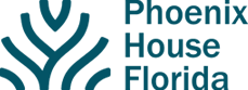 Phoenix House Florida Logo