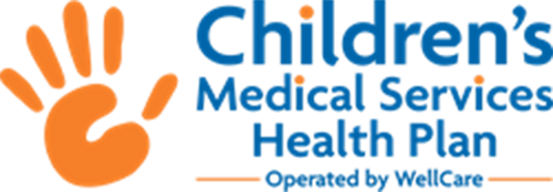Children’s Medical Services_CMS Health Plan Phoenix