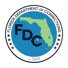 FDC Logo