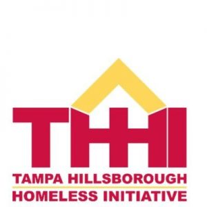 THHI Logo