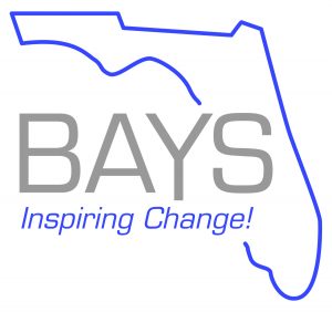 Bays Logo