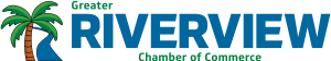 Greater Riverview Chamber of Commerce Logo