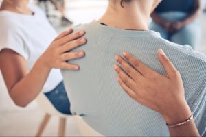 Long-Term Sobriety
