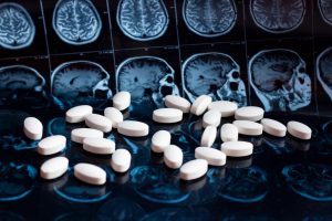 The Science of Addiction: